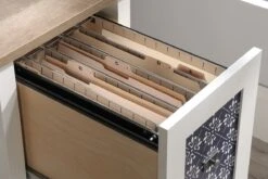 Mediterranean Desk -Furniture Sale Shop mediterranean shaker style desk 5