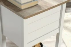 Mediterranean Desk -Furniture Sale Shop mediterranean shaker style desk 6