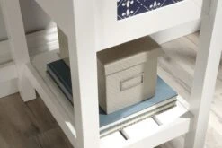 Mediterranean Desk -Furniture Sale Shop mediterranean shaker style desk 7