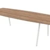 Ascend Barrel Table -Furniture Sale Shop meeting table 1