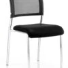 Melbourne Chrome Stacking Chair 2 Melbourne Chrome Stacking Chair -Furniture Sale Shop melbourne 9