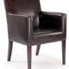 Armstrong Reception Chair 2 Armstrong Reception Chair -Furniture Sale Shop metro cubed chair 7754