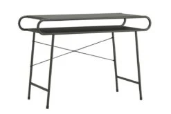 Metro Desk 7 Metro Desk -Furniture Sale Shop metro desk 3