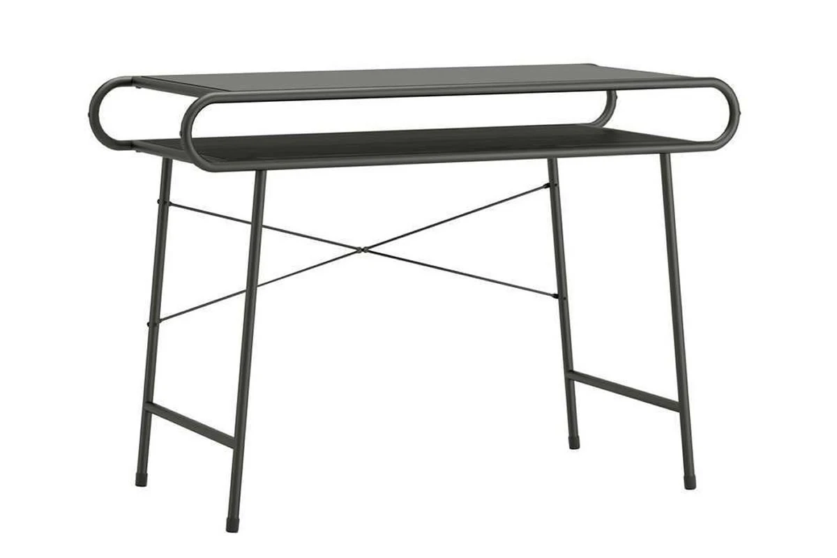 Metro Desk 5 Metro Desk - Image 3