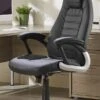 Metropolis High Back Chair -Furniture Sale Shop metropolis 1