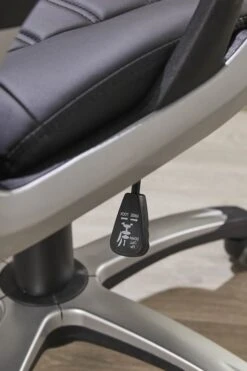 Metropolis High Back Chair -Furniture Sale Shop metropolis 7