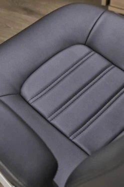 Metropolis High Back Chair -Furniture Sale Shop metropolis 8