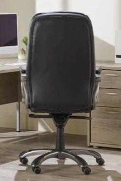 Michigan Executive Chair -Furniture Sale Shop michigan 4