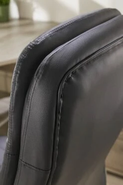 Michigan Executive Chair -Furniture Sale Shop michigan 6