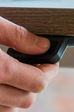 Mini Standing Desk -Furniture Sale Shop mini 10