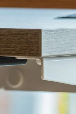 Mini Standing Desk -Furniture Sale Shop mini 11