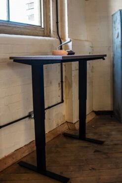 Mini Standing Desk -Furniture Sale Shop mini 14