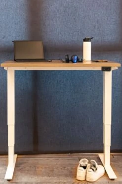 Mini Standing Desk -Furniture Sale Shop mini 8