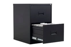 Mod Black Steel Filing Cabinets 7 Mod Black Steel Filing Cabinets -Furniture Sale Shop mod steel filing cabinets black 4