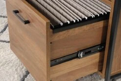 Moderna L Shaped Desk -Furniture Sale Shop modernal l shaped desk 4