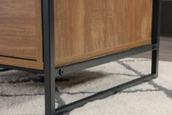 Moderna L Shaped Desk -Furniture Sale Shop modernal l shaped desk 7