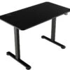 Nene Height Adjustable Desk -Furniture Sale Shop nene sit stand desk 5