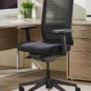 Neon Ergonomic Mesh Office Chair 1 Neon Ergonomic Mesh Office Chair -Furniture Sale Shop neon 10