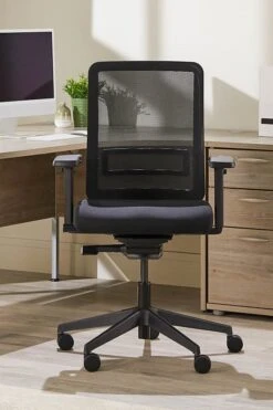 Neon Ergonomic Mesh Office Chair 13 Neon Ergonomic Mesh Office Chair -Furniture Sale Shop neon 11