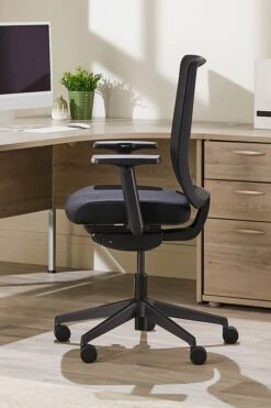 Neon Ergonomic Mesh Office Chair 14 Neon Ergonomic Mesh Office Chair -Furniture Sale Shop neon 12