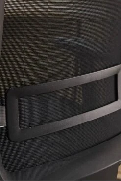 Neon Ergonomic Mesh Office Chair 17 Neon Ergonomic Mesh Office Chair -Furniture Sale Shop neon 15