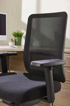Neon Ergonomic Mesh Office Chair 18 Neon Ergonomic Mesh Office Chair -Furniture Sale Shop neon 16