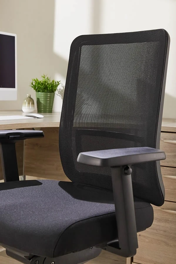 Neon Ergonomic Mesh Office Chair 9 Neon Ergonomic Mesh Office Chair - Image 7