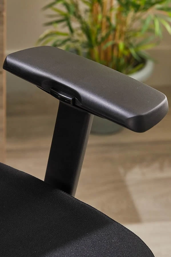 Neon Ergonomic Mesh Office Chair 10 Neon Ergonomic Mesh Office Chair - Image 8