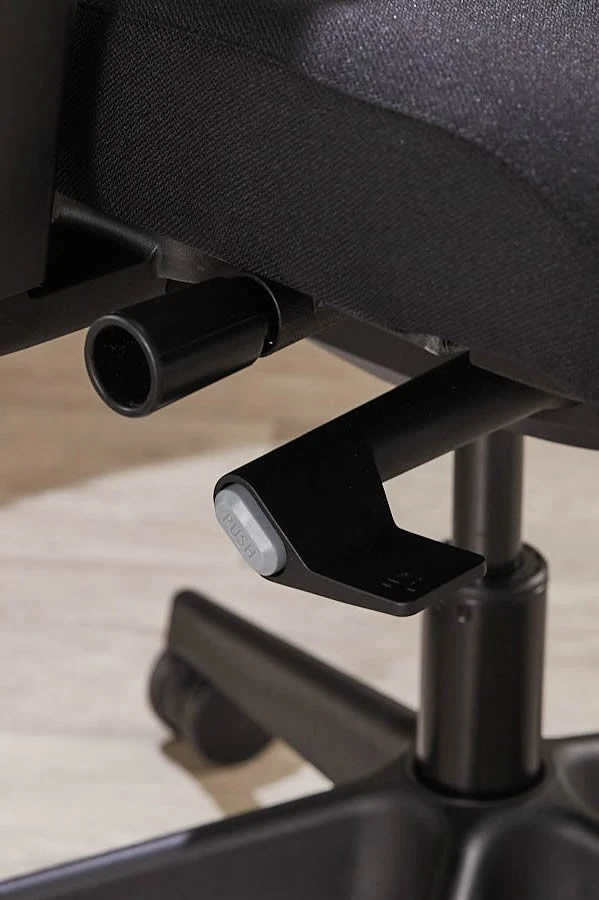 Neon Ergonomic Mesh Office Chair 11 Neon Ergonomic Mesh Office Chair - Image 9