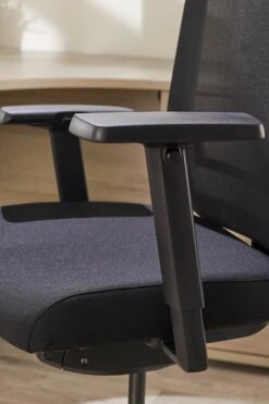 Neon Ergonomic Mesh Office Chair 21 Neon Ergonomic Mesh Office Chair -Furniture Sale Shop neon 19