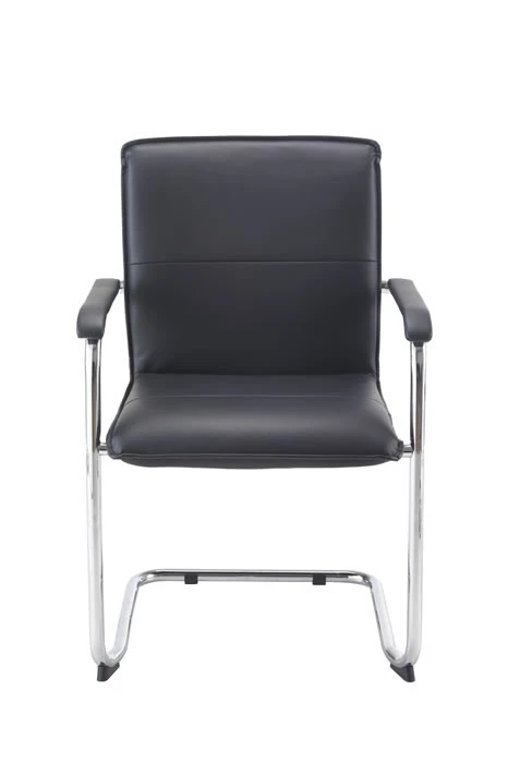 Envoy Visitors Chair 4 Envoy Visitors Chair - Image 2