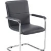 Envoy Visitors Chair 1 Envoy Visitors Chair -Furniture Sale Shop new envoy
