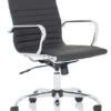 Hiero Task Chair -Furniture Sale Shop nola 3 1
