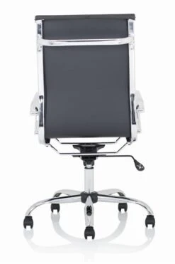 Hiero Office Chair -Furniture Sale Shop nola high back 4