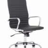 Hiero Office Chair 1 Hiero Office Chair -Furniture Sale Shop nola high back 7