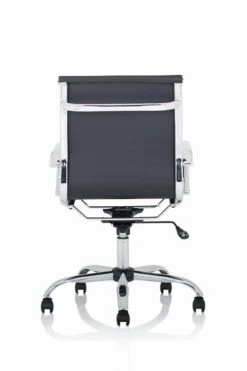 Hiero Task Chair -Furniture Sale Shop nola medium back 7