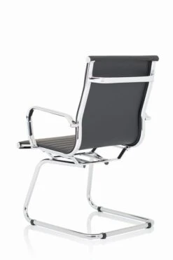 Hiero Visitor Chair 10 Hiero Visitor Chair -Furniture Sale Shop nola visitor chair 3