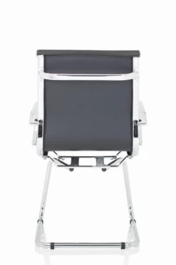 Hiero Visitor Chair 11 Hiero Visitor Chair -Furniture Sale Shop nola visitor chair 4