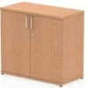 Norton Oak Desk High Office Cupboard -Furniture Sale Shop norton oak desk heigh cupboard