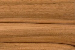 Nova Walnut Desk High Office Cupboard -Furniture Sale Shop nova walnut landscape 17