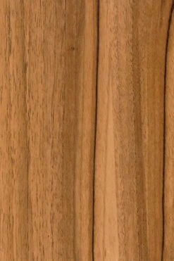 Nova Walnut Tall Office Cupboard -Furniture Sale Shop nova walnut portrait 4