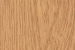 Norton Oak Cantilever Corner Desk 15 Norton Oak Cantilever Corner Desk -Furniture Sale Shop oak landscape 5