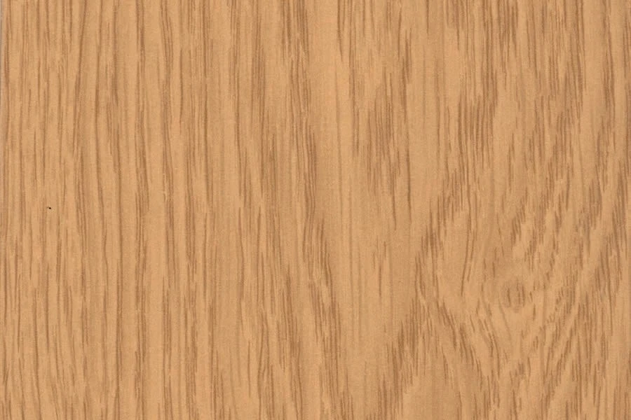 Norton Oak Small Panel Desk 6 Norton Oak Small Panel Desk - Image 4