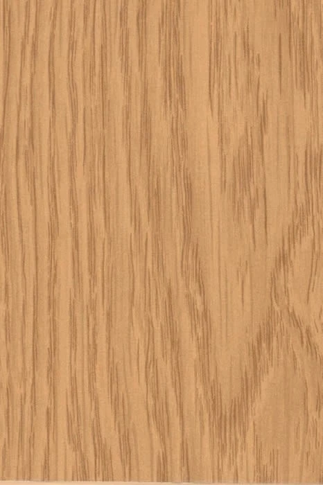 Norton Oak 2 Drawer Filing Cabinet 5 Norton Oak 2 Drawer Filing Cabinet - Image 3