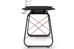 Oblivian Gaming Desk -Furniture Sale Shop oblivain gaming desk 2