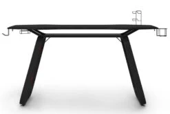 Oblivian Gaming Desk -Furniture Sale Shop oblivain gaming desk 3