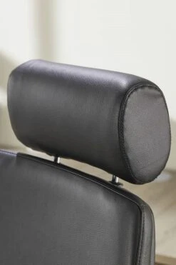 Onyx Leather Office Chair -Furniture Sale Shop onyx 7