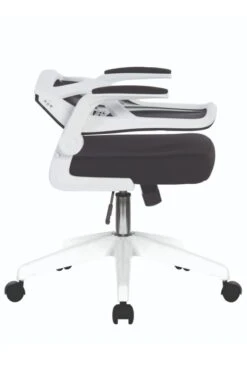 Oyster Folding Arm Office Chair 12 Oyster Folding Arm Office Chair -Furniture Sale Shop oyster 2