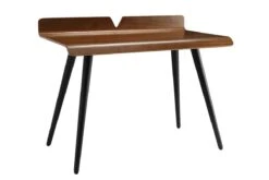 Vienna Desk 13 Vienna Desk -Furniture Sale Shop pc607 vienna desk walnut 1