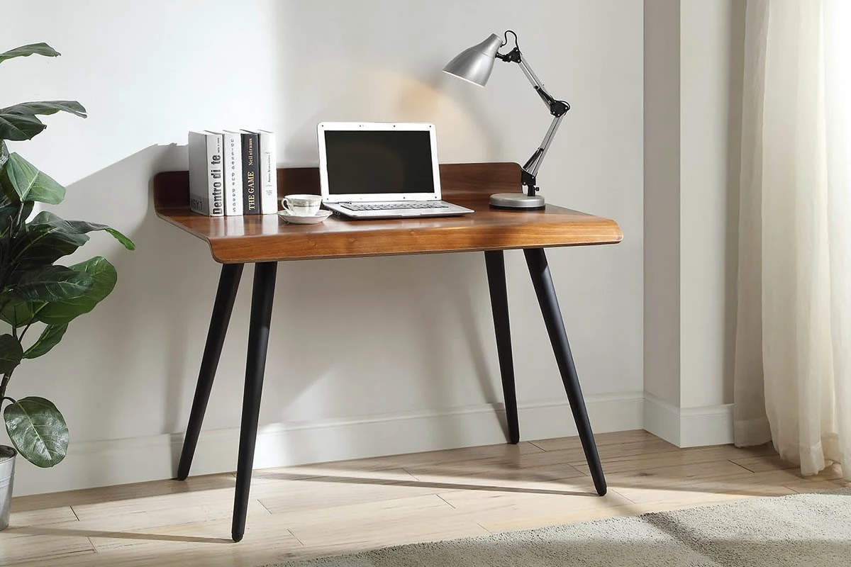 Vienna Desk 7 Vienna Desk - Image 5